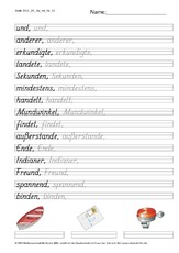 DSS_2S_Bu_nd_Nr_02.pdf